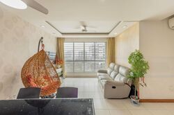 Blk 268D Punggol Sapphire (Punggol), HDB 4 Rooms #478149691